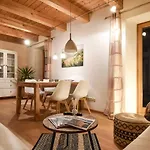 Charmante Chiemgauwohnung Appartement *
