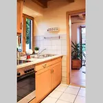 Charmante Chiemgauwohnung Appartement *