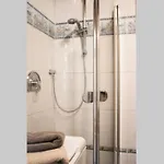 Charmante Chiemgauwohnung Wasserburg