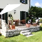 Charmante Chiemgauwohnung * Wasserburg