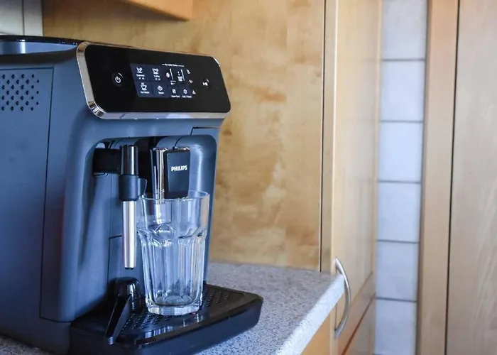 Apartman Charmante Chiemgauwohnung Wasserburg